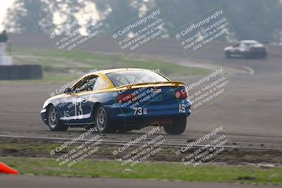 media/Jan-18-2026-CalClub SCCA (Sun) [[8bc6468723]]/Group 5 Race/Turn 1/